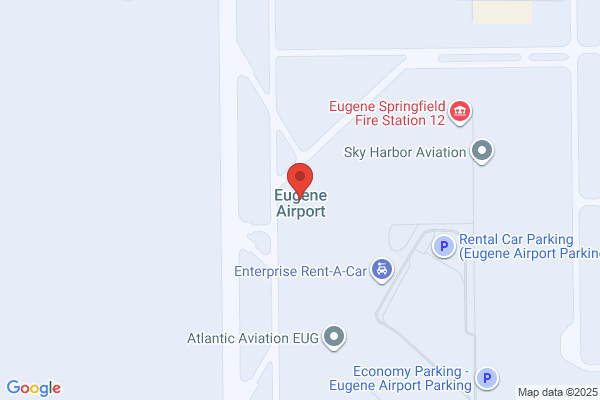 Allegiant Airlines