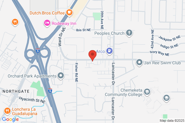 Falcon View Apartments Llc