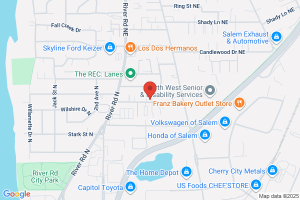 Plymouth Square Llc