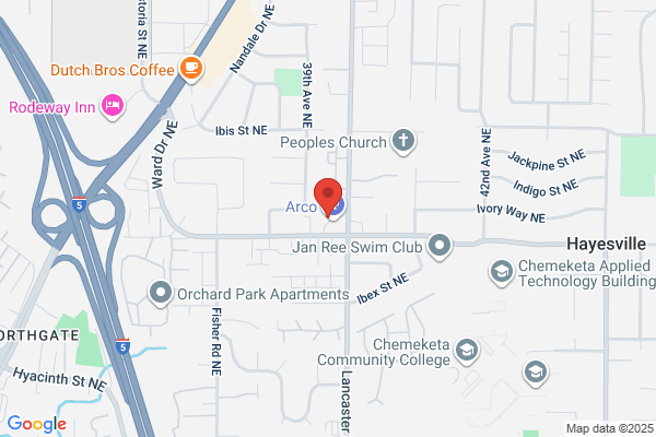 ampm