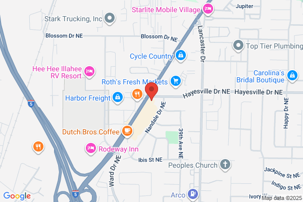 Bitcoin Depot | Bitcoin ATM