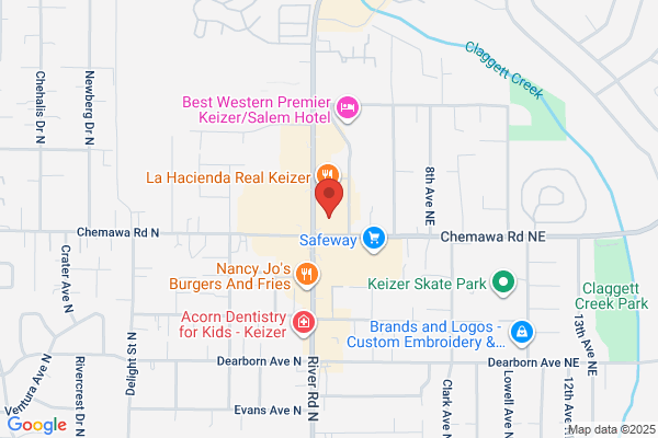 LibertyX Bitcoin ATM
