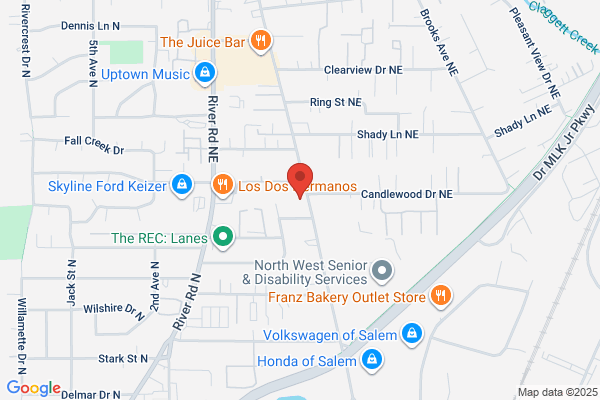 A-1 Transmission & Drive Axle Repair Center