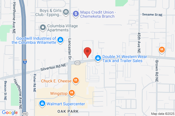Diamond Auto Repair