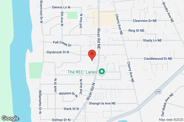 Quick Lane Tire & Auto Center