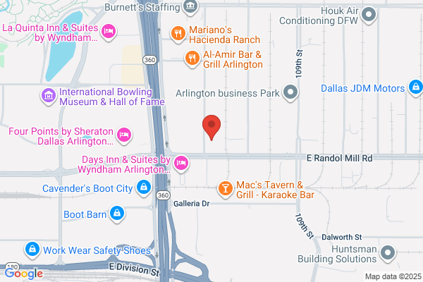 Af Technologies Inc
