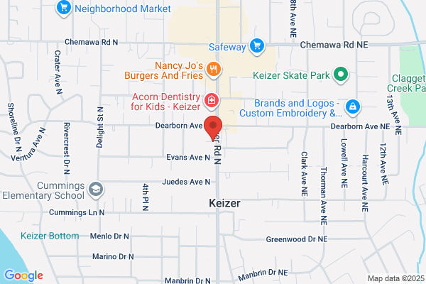 Freeman Chiropractic Clinic