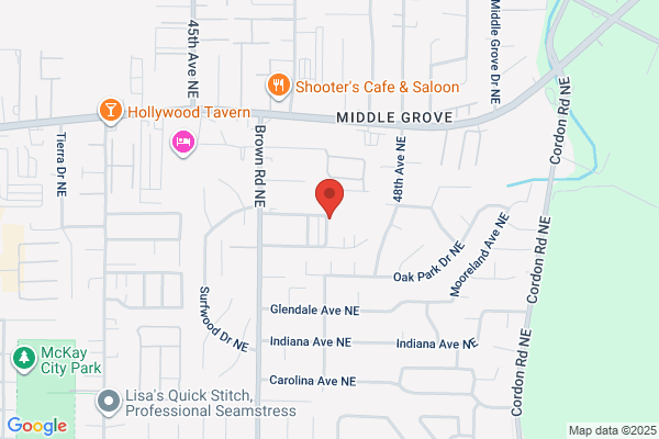 Schools Public, Salem-Keizer District, Elementary Schools, Scott