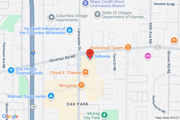 Safeway