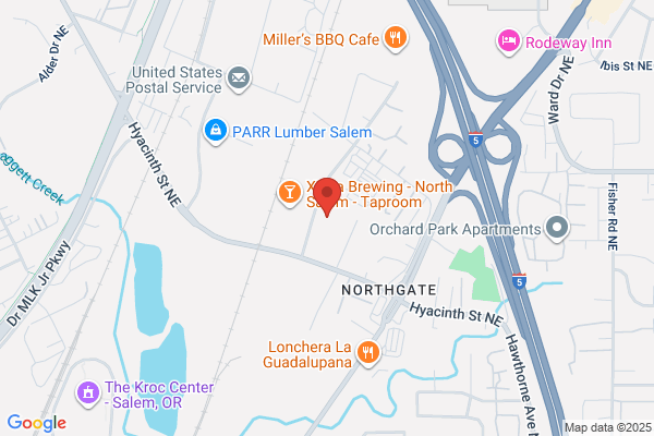 PremierGarage & Tailored Living of the NW
