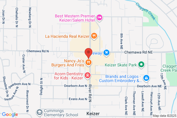 Boucher Jewelers