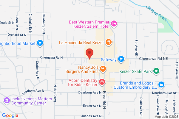 McDonald Orthodontics