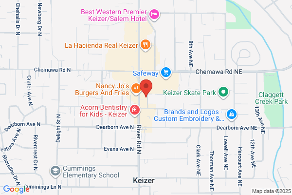 Cricket Wireless Authorized Retailer
