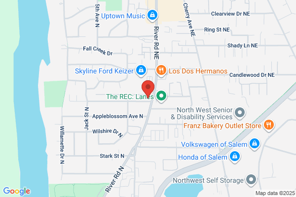 Edwards Boot & Shoe Repair