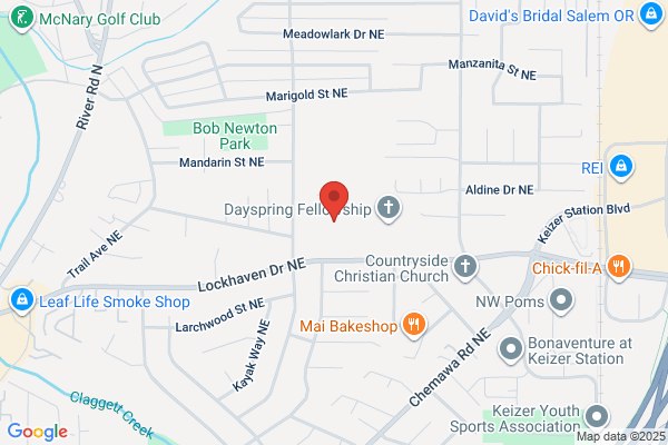 Schools Public, Salem-Keizer District, Middle Schools, Whiteaker