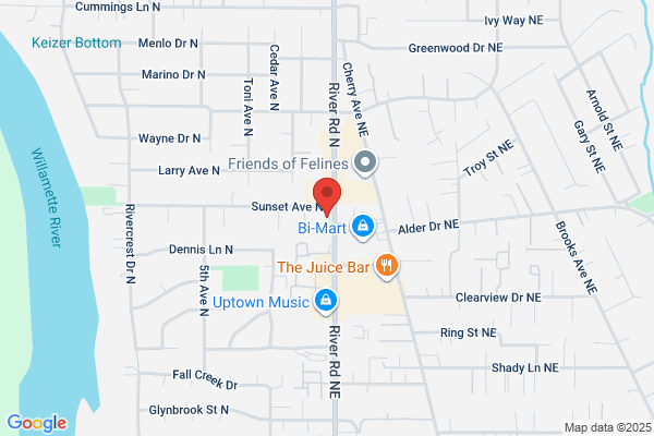 Star Realty