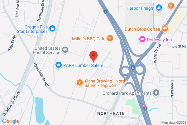 Moser Development Corp dba Moser Roofing