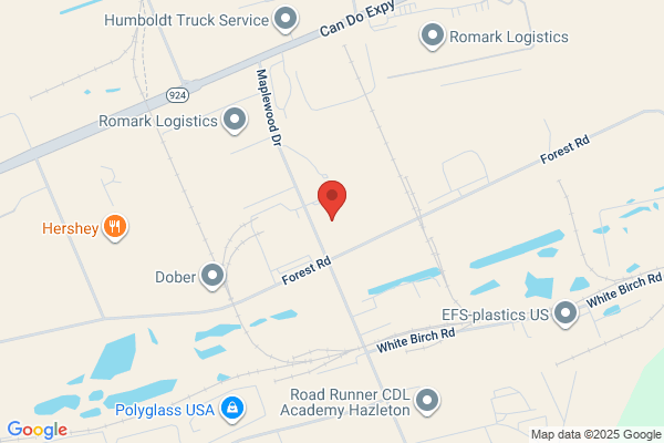 Forbo Industries Inc