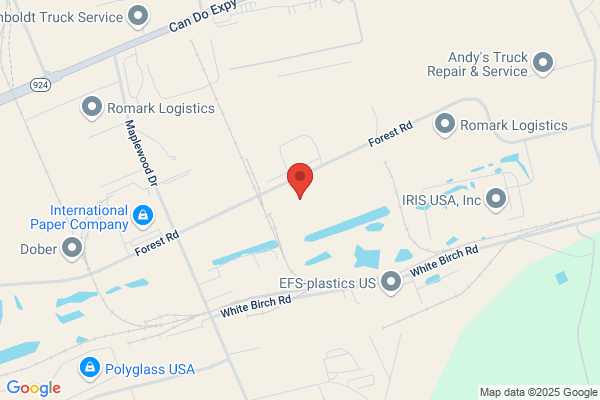 Pretium Packaging Llc