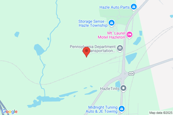 Roadway Express Inc