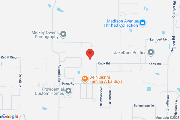 Diamond W Animal Hospital