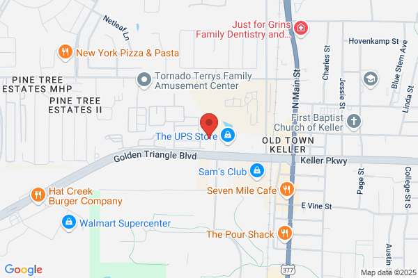 Coinsource Bitcoin ATM