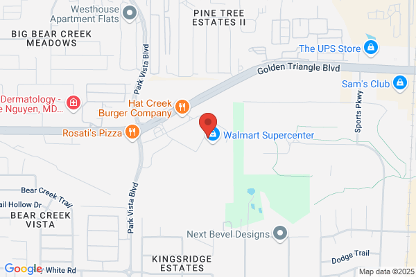 Coinstar Kiosk | Bitcoin ATM