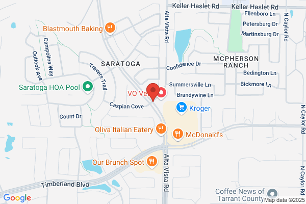 Coinstar Kiosk | Bitcoin ATM