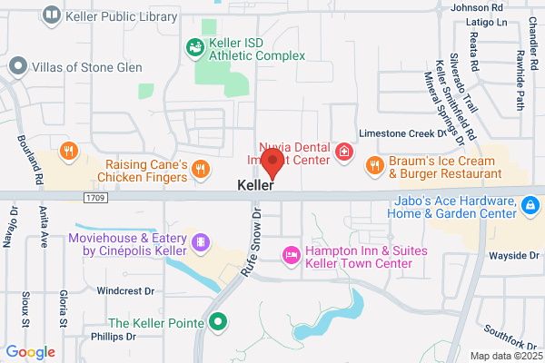 LibertyX Bitcoin ATM