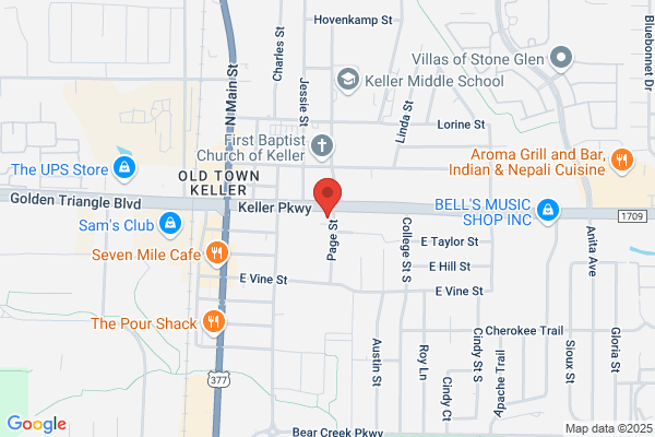 Blagg Tire & Auto Service