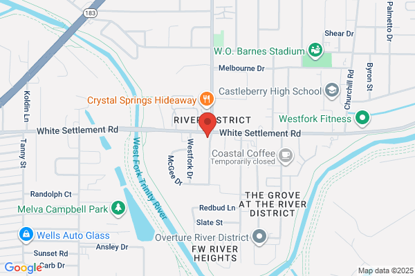 McBee Homes