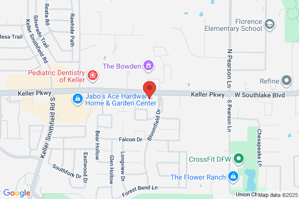 Innate Connection Chiropractic