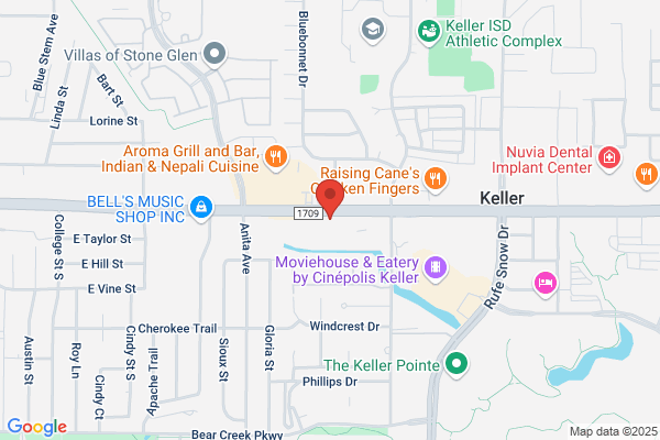 Laney Chiropractic Center