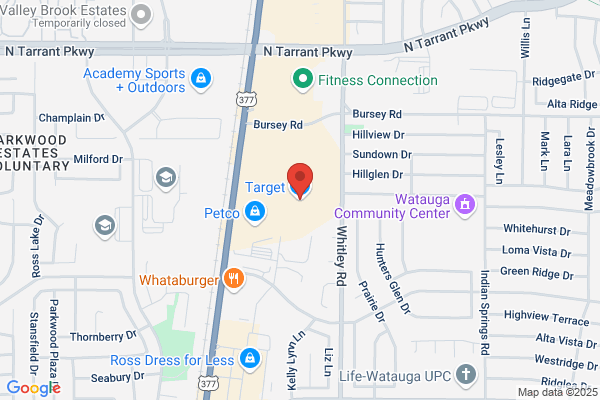 Target Stores, Pharmacy