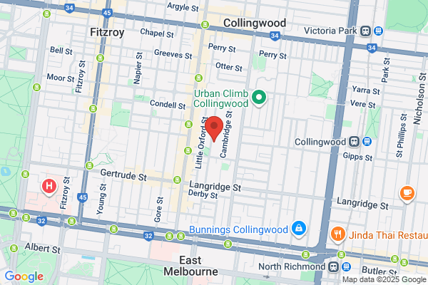 Kinn Real Estate