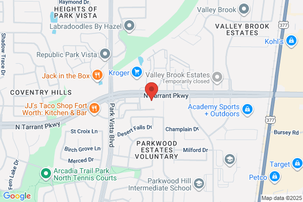 USA Vascular Centers