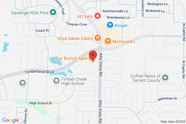 North Beach Dental