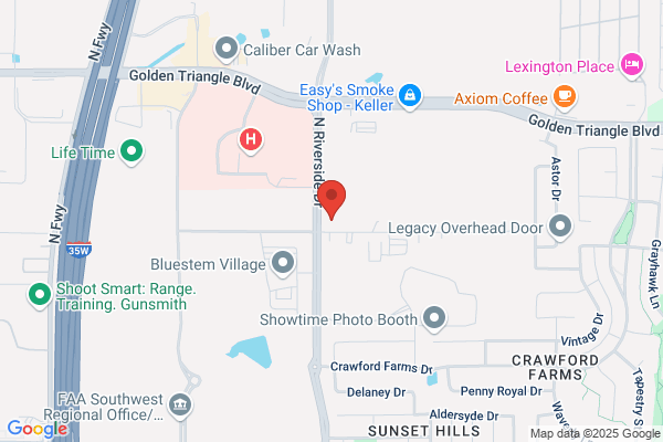 Riverside Dental