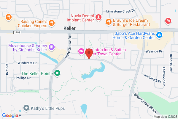 S & J Septic and Sewer Cleaning