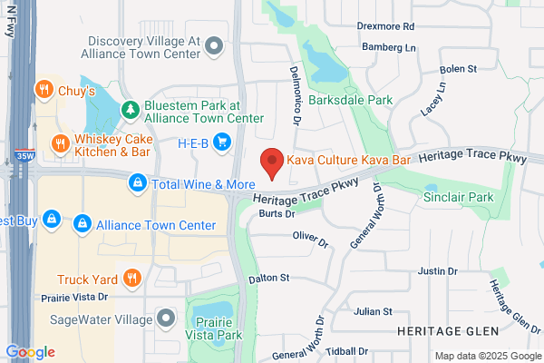 EQ Dental