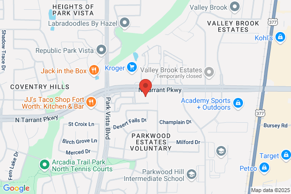 USA Vein Clinics