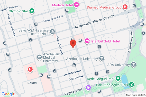 DPC Healthcare - Alliance Clinic