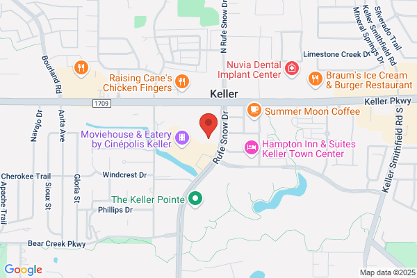 Kroger Grocery Pickup and Delivery