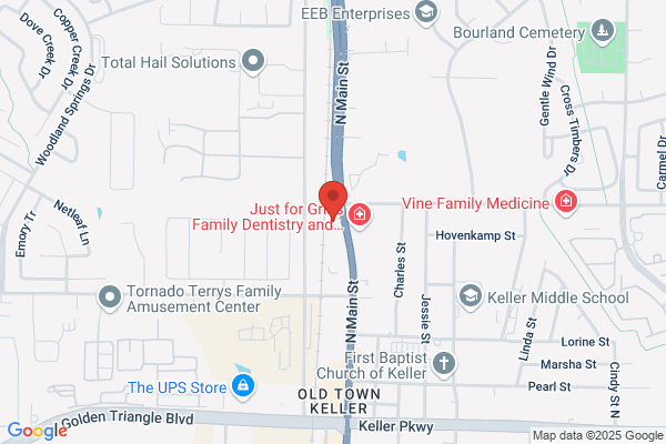 Keller Feed Store, Equipment Parts & Service