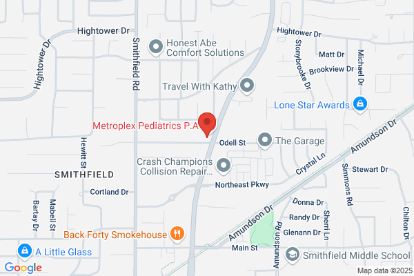 Surgical Solutions Inc