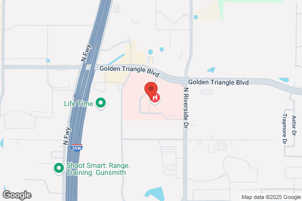Gladys Tse, MD- CLOSED