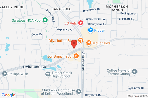 Ridder Orthodontics