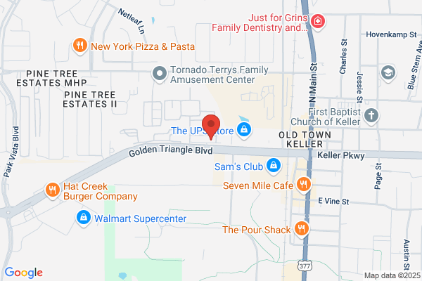 Sunny Side of the Street Pediatric Dentistry