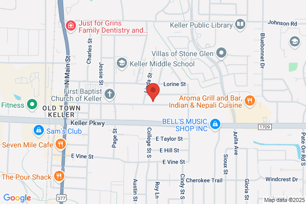 American Realty Group