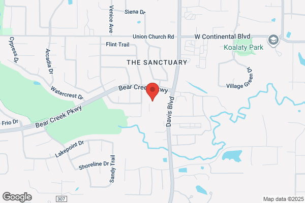 Linda McCombs | Premier Realty Group